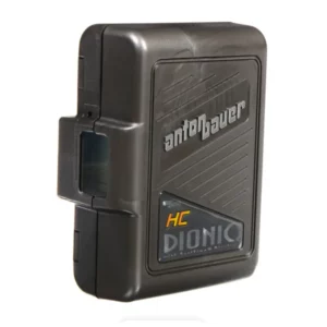 Anton Bauer Dionic HC 90Wh