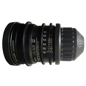 Duclos/Tokina 11-16 T2.8