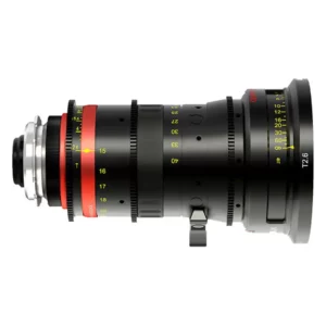 Angenieux Optimo 15-40mm T2.6