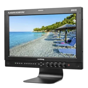 Flanders  DM170 17” Monitor