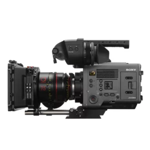 Sony Venice 2